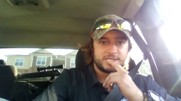 Kingyakattaka  16-10-2021 video cumshow